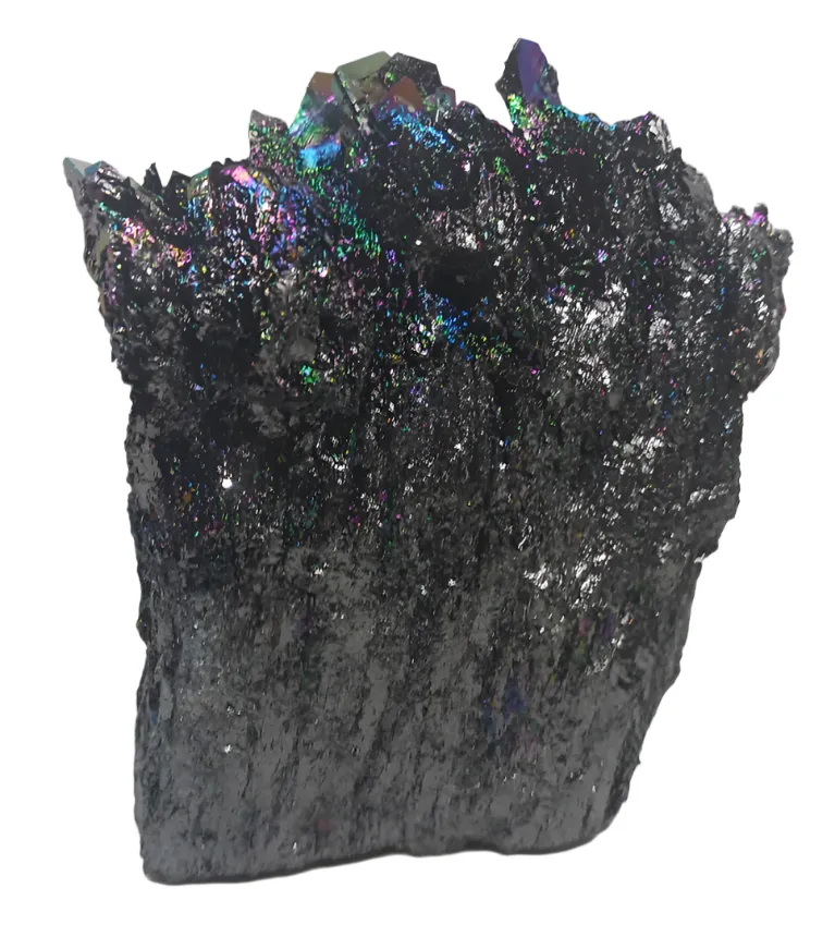 429G Raw Carborundum Specimen