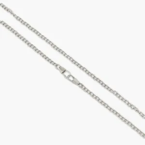 47" Strap Chain