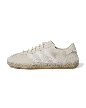 CLOT By Edison Chen Gazelle - Halo Ivory / Cloud White / Blue Bird