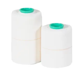 Eurohunter Adhesive Elastic Bandage