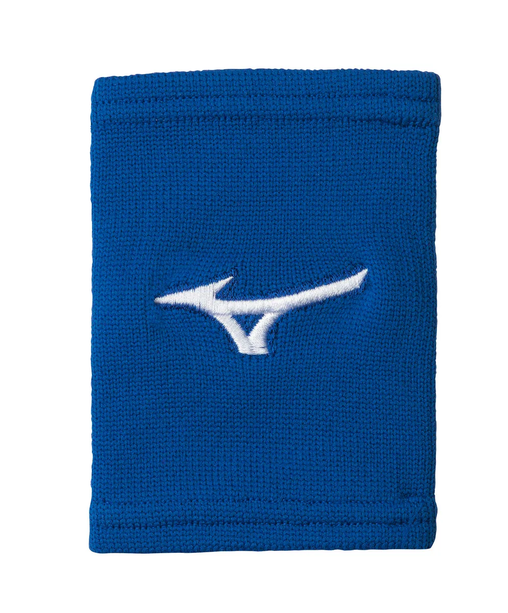 Mizuno 5 Inch Wristbands G2