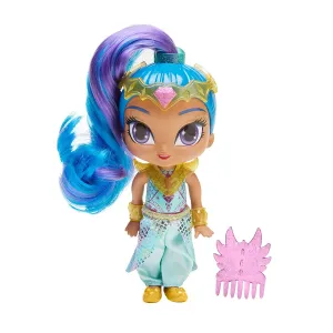 Nickelodeon Shimmer & Shine, Dragon Rider Shine